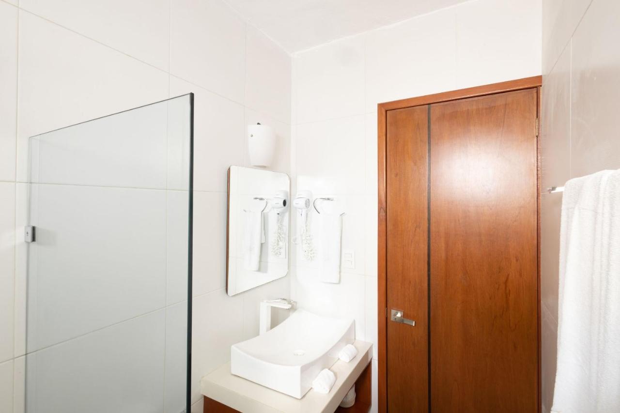Saastah Hotel Boutique Valladolid  Exteriör bild